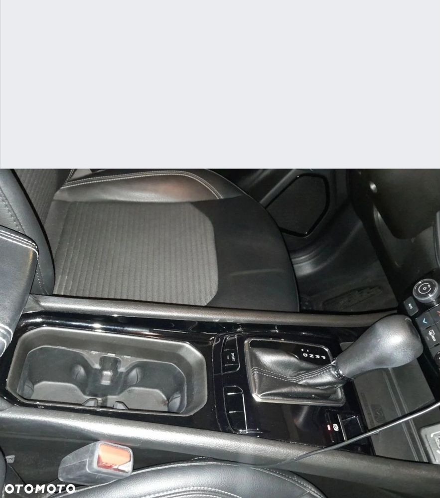 Jeep Compass 1.3 TMair Limited FWD S&S DDCT - 22