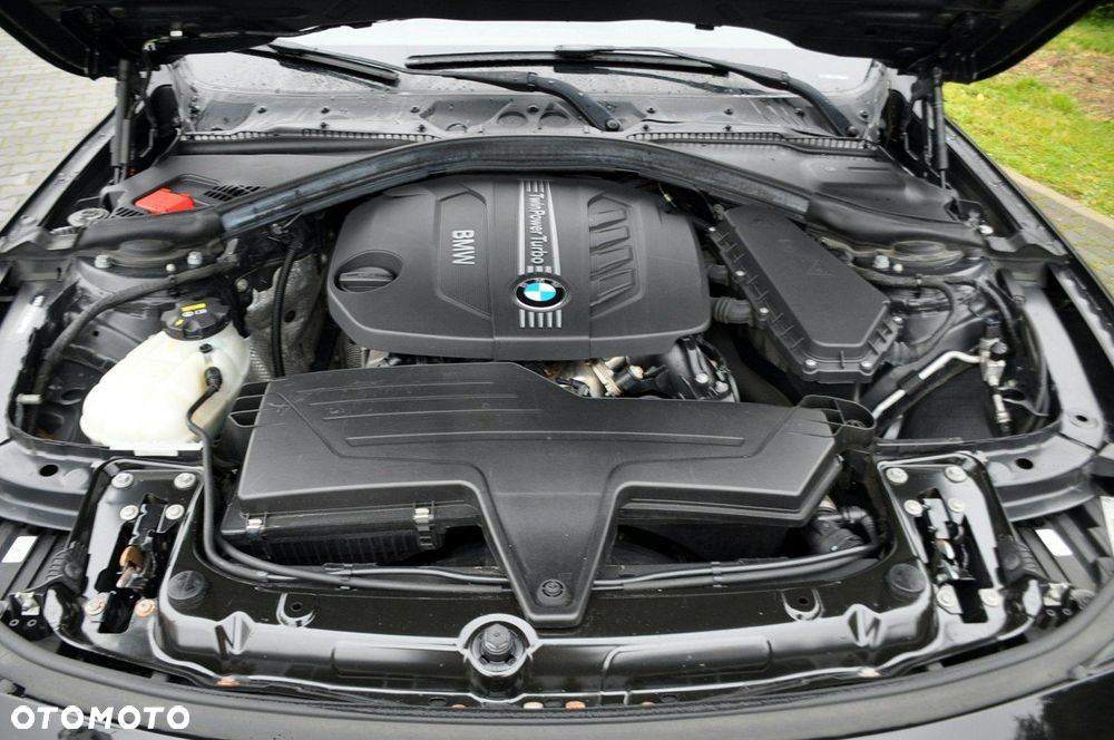 BMW Seria 3 - 39
