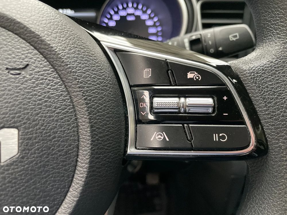 Kia Ceed 1.0 T-GDI S - 24