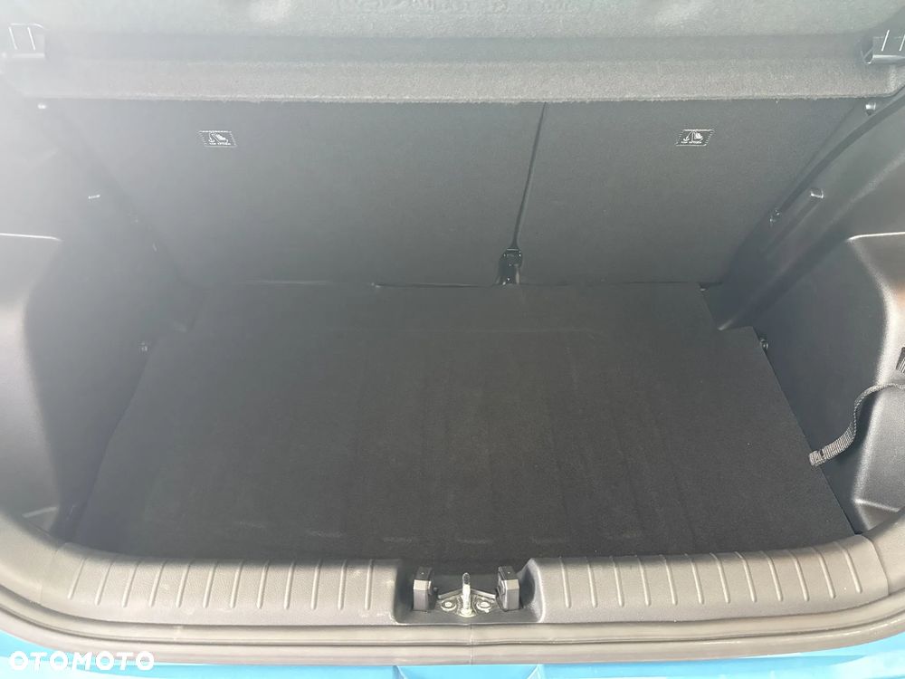 Hyundai i20 1.0 T-GDi Modern - 18