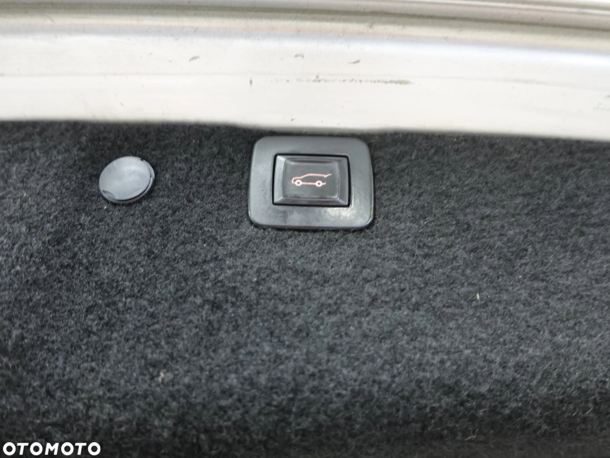 Opel Insignia 2.0 CDTI - 26