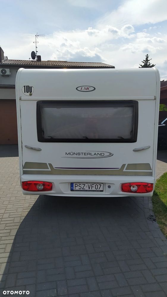 LMC munsterland - 13