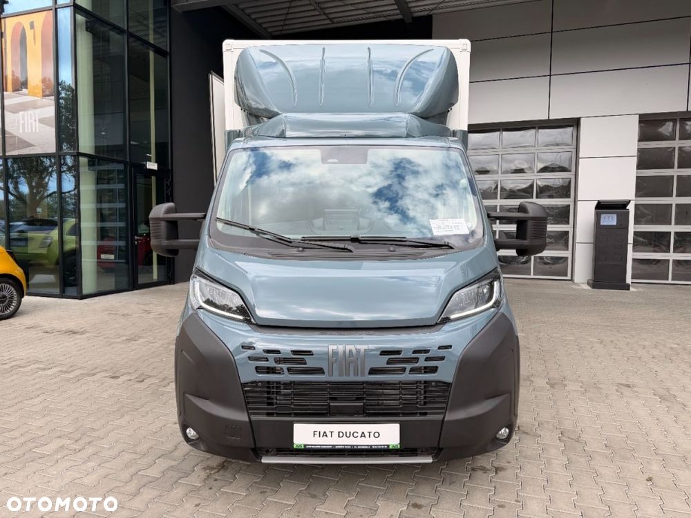 Fiat Ducato - 6