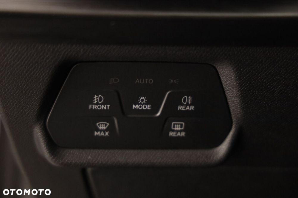 Cupra Leon 2.0 TDI DSG - 15