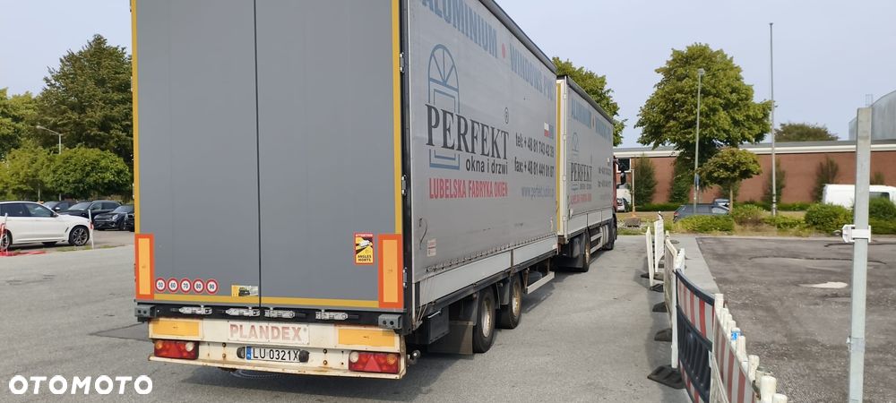 Iveco Stralis - 4