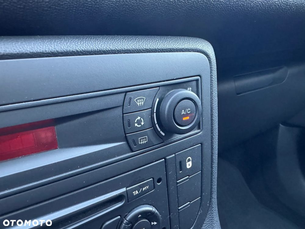 Citroën C5 1.8 16V Style - 22