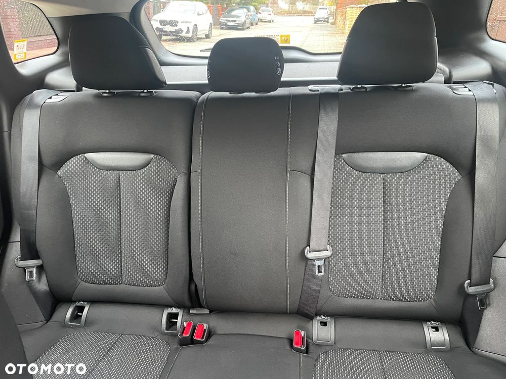 Renault Kadjar 1.2 Energy TCe Adventure - 10