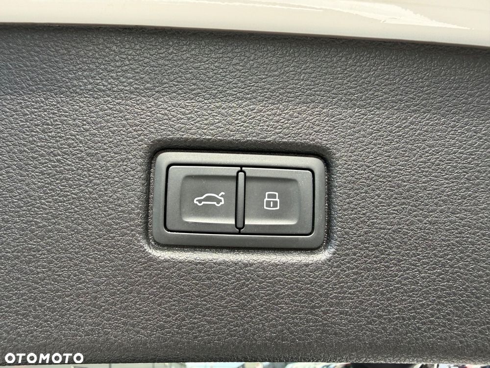 Audi Q5 45 TFSI mHEV Quattro S Line S tronic - 32