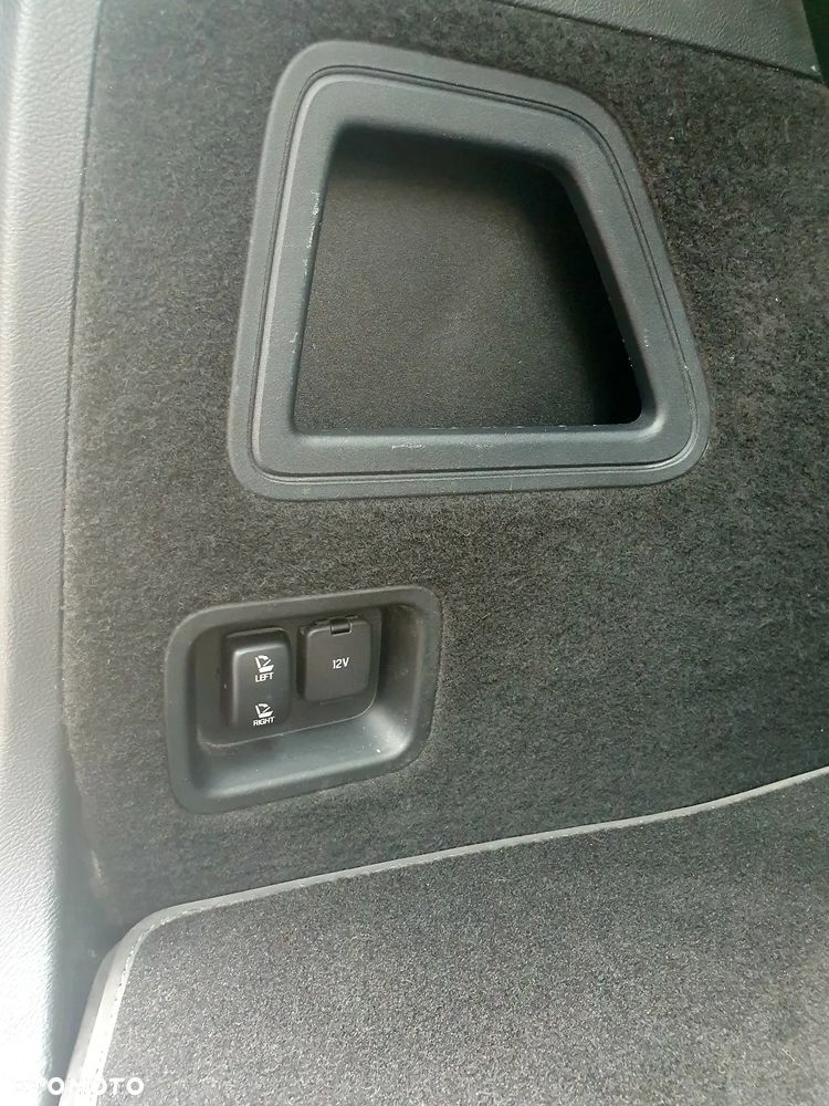 Ford Edge 2.0 TDCi Twin-Turbo 4WD ST-Line - 11