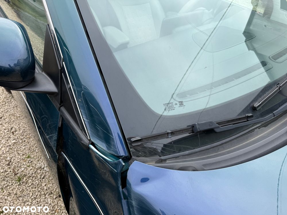 Fiat 500 23.8kWh La Prima by Bocelli - 23