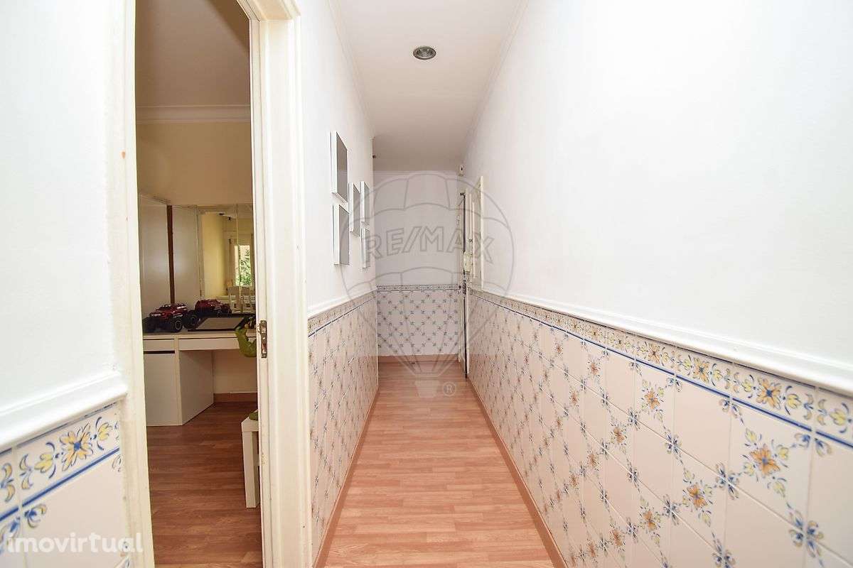 Apartamento T2 para venda - Grande imagem: 5/23