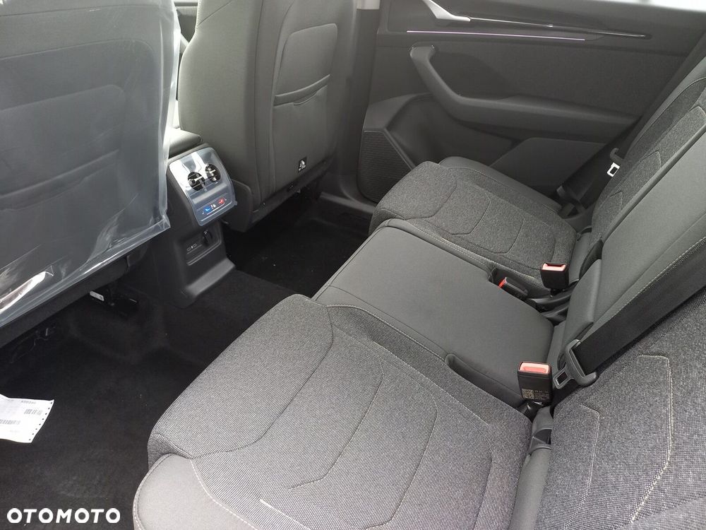 Skoda Kodiaq 1.5 TSI mHEV 4x2 Drive DSG - 9