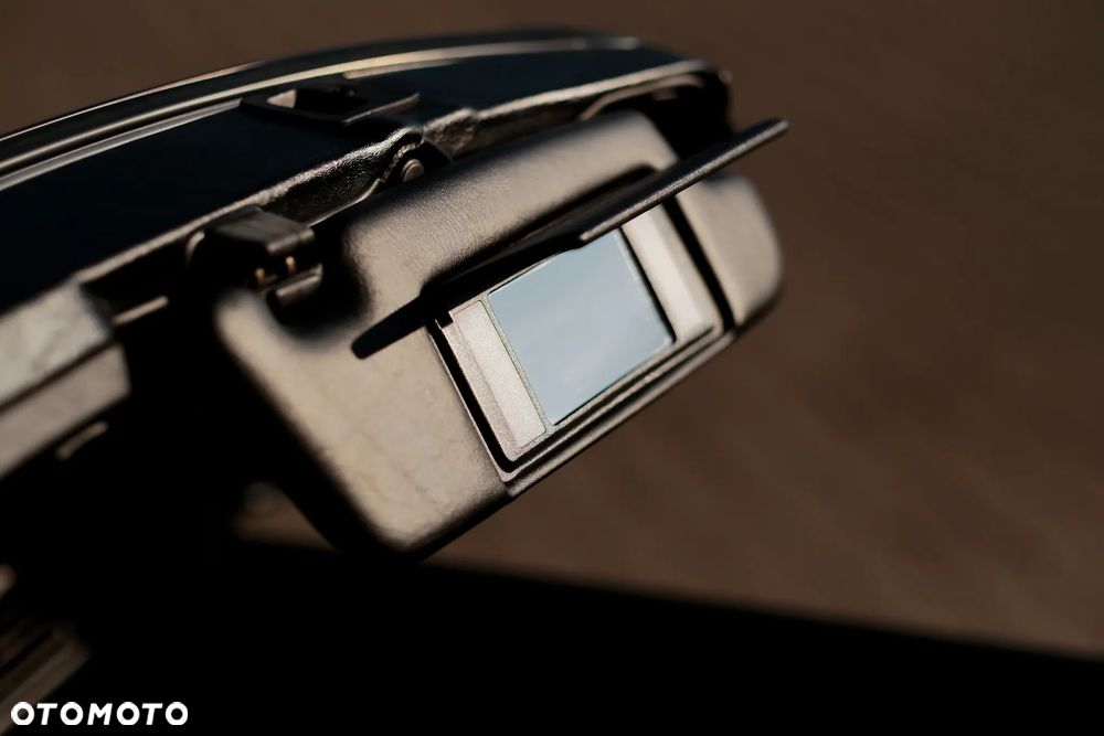 Mercedes-Benz W124 (1984-1993) - 29