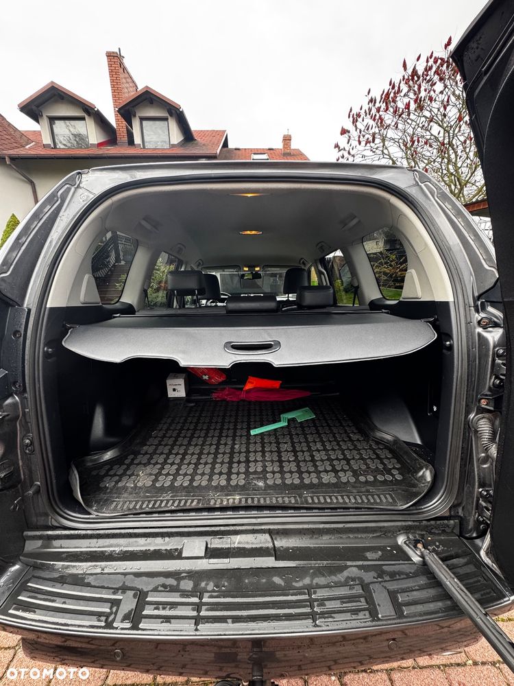 Toyota Land Cruiser LC 2.8 D-4D Invincible - 5