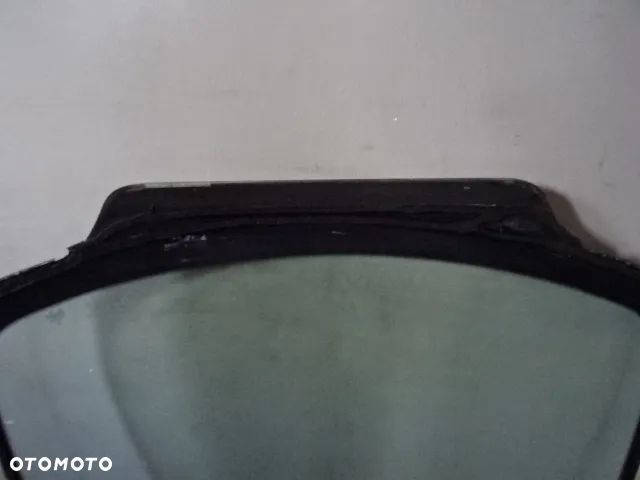 SZYBA CZOŁOWA PRZEDNIA PEUGEOT 307 SW KOMBI NR108 - 13