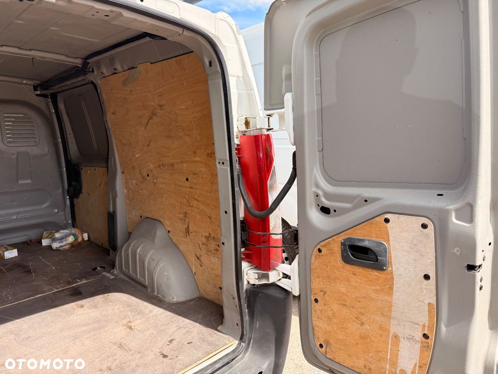 Fiat scudo - 12