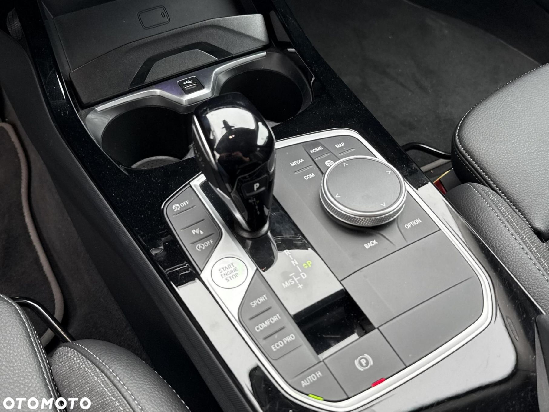 BMW Seria 2 - 16