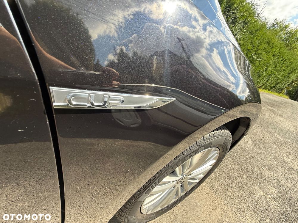 Volkswagen Golf 1.6 TDI BlueMotion Technology Cup - 8