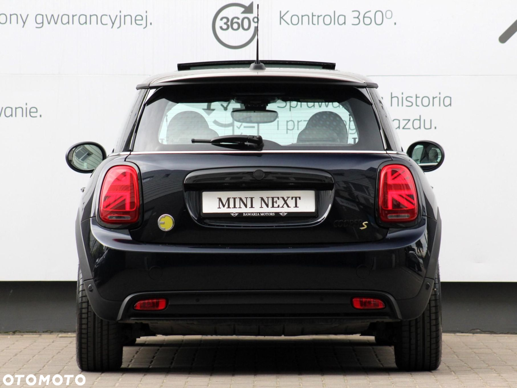 MINI Cooper - 10