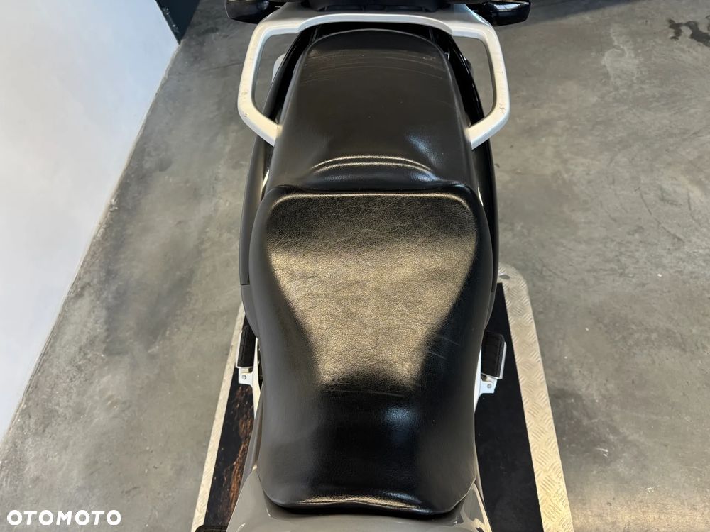 Honda XL - 27