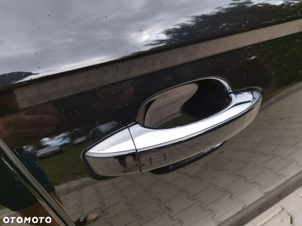 Audi A6 Avant - 19