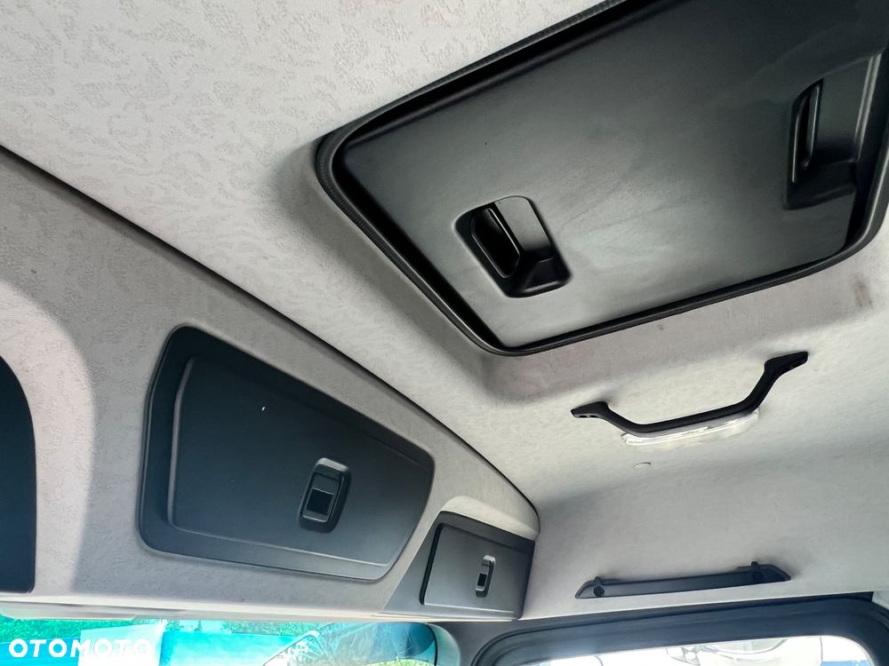 Mercedes-Benz AROCS 2536 eur6 FAUN VARIOPRSS522 - 29