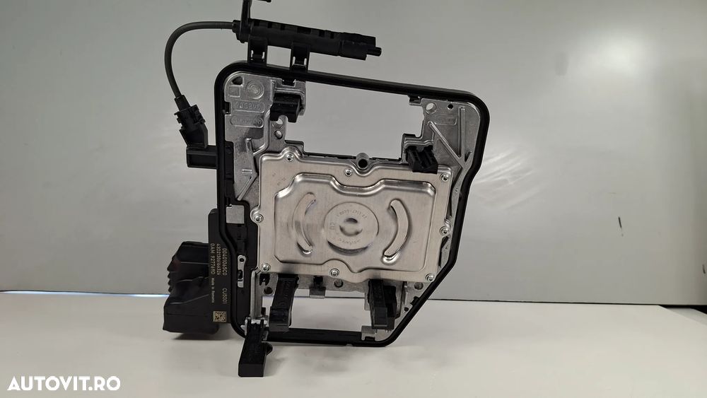 Calculator Mecatronic 0AM927769D DSG DQ200 0AM / VW PASSAT / GOLF / TOURAN / CADDY / SKODA OCTAVIA / 1.6TDI / 2009+ - 3