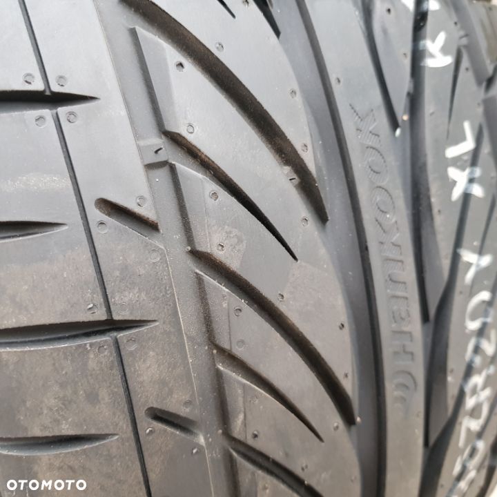 4x 9x20 ET35 5x112 Piasta 66,6 Nowe koła aluminiowe z oponami letnimi Audi A6,A8 Poznań - 6