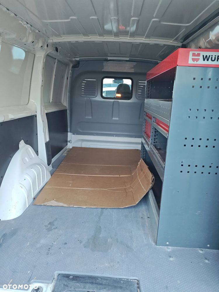Citroën Jumpy - 22