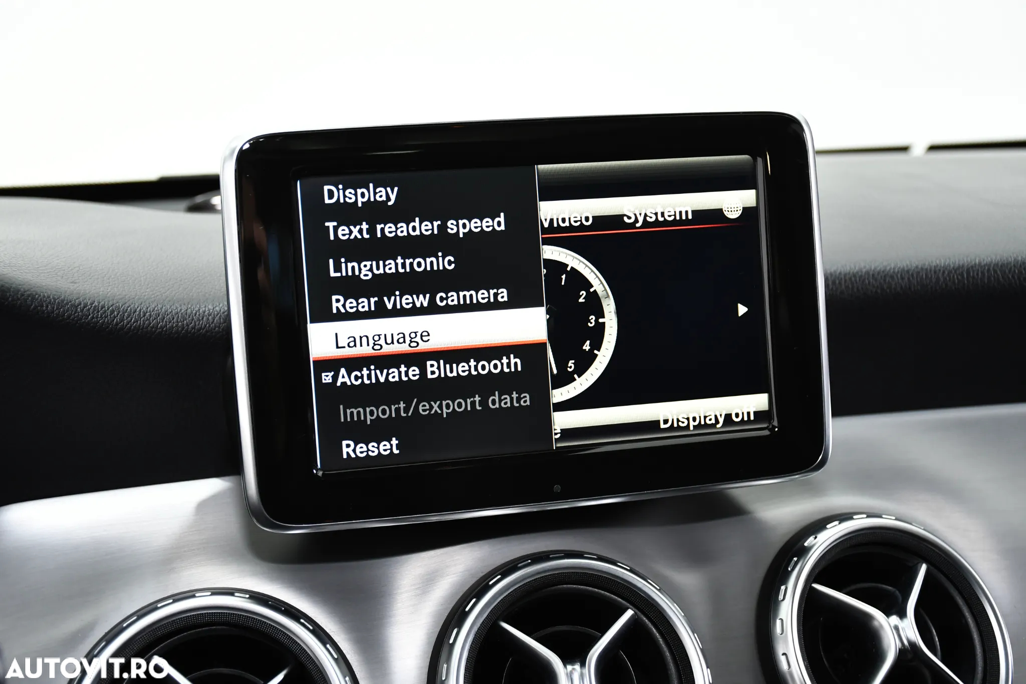 Mercedes-Benz GLA 220 CDI 4Matic 7G-DCT AMG Line - 21