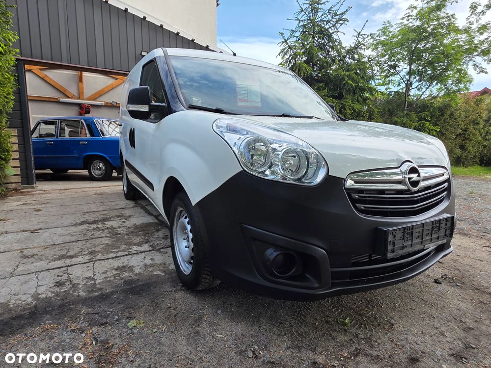 Renault Clio 1.5 dCi Energy Alize - 39
