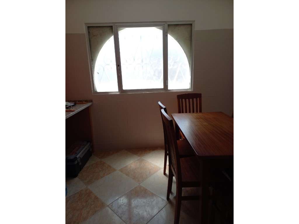Duplex T4 - Em Vila Nova de Santo André - Grande imagem: 4/19
