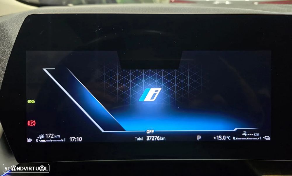 BMW 230xe Active Tourer e xDrive Aut. Luxury Line - 56