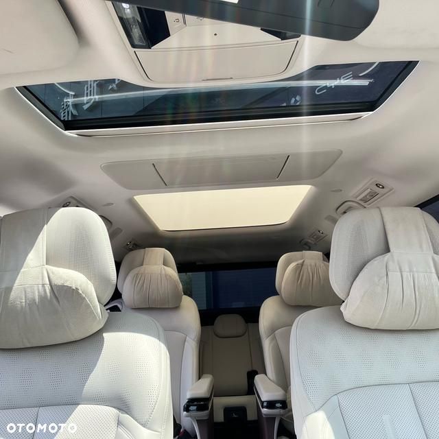 BYD Xia - 10