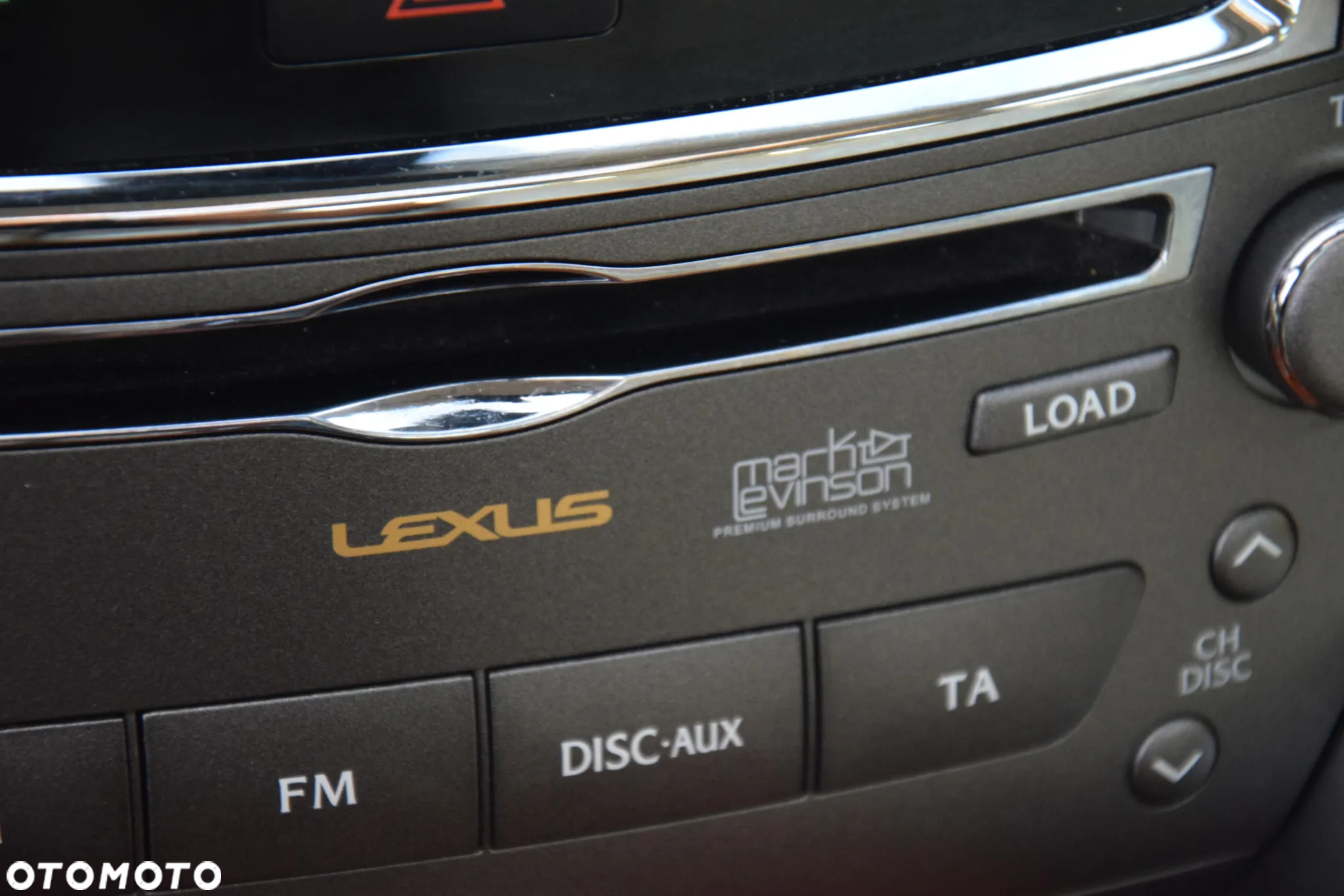 Lexus IS 250 Prestige - 19