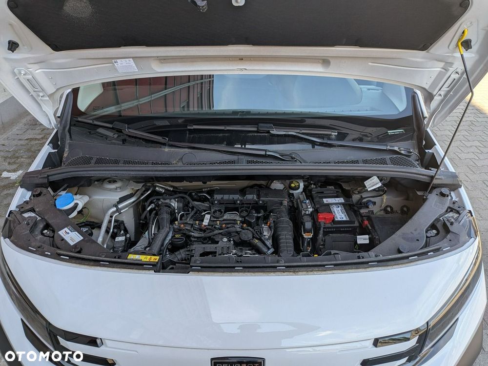 Peugeot Partner - 29