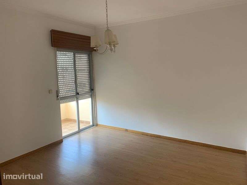 T2 apartamento na serra das minas, Ler a descrição - Grande imagem: 4/6