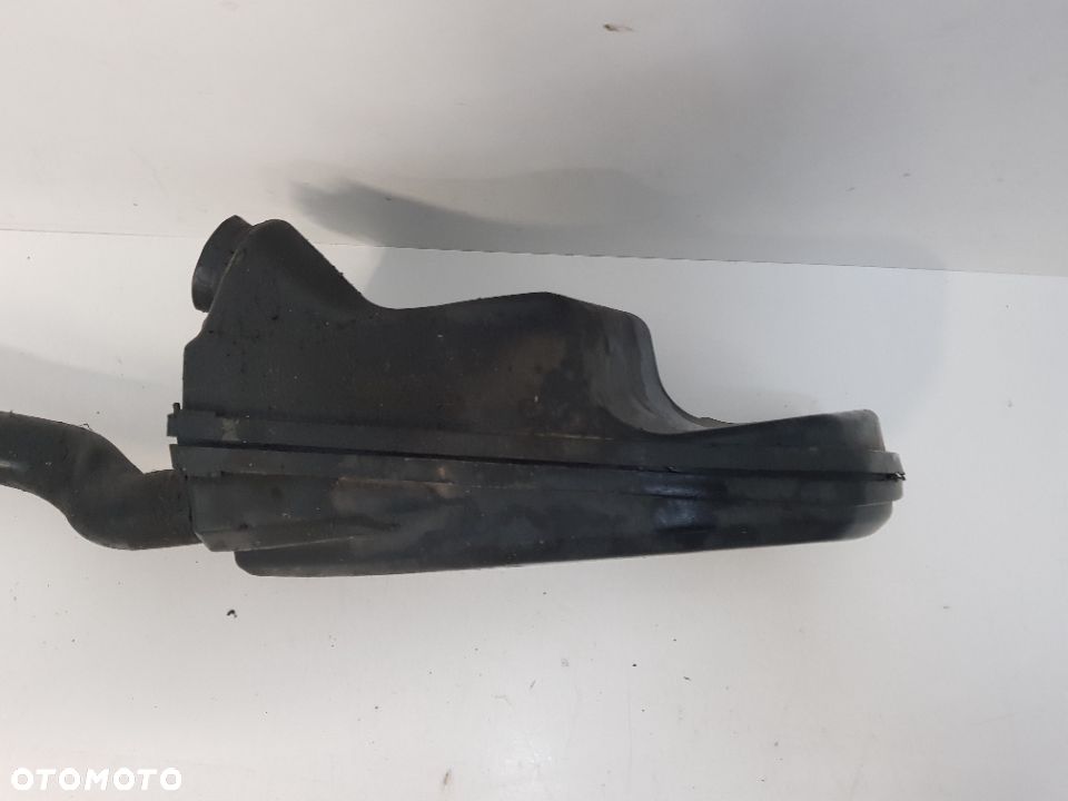 Peugeot Kisbee 50 2T Obudowa Filtra Powietrza Airbox - 2
