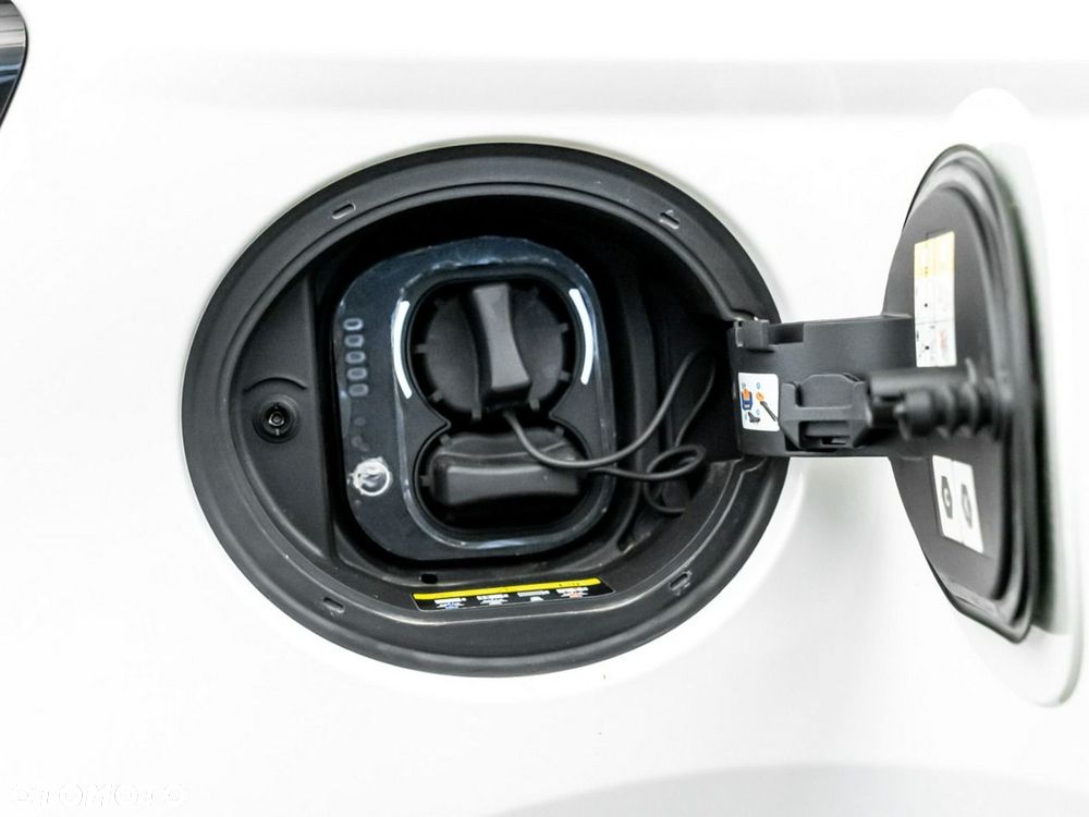 Fiat 500e 23,8kWh - 13