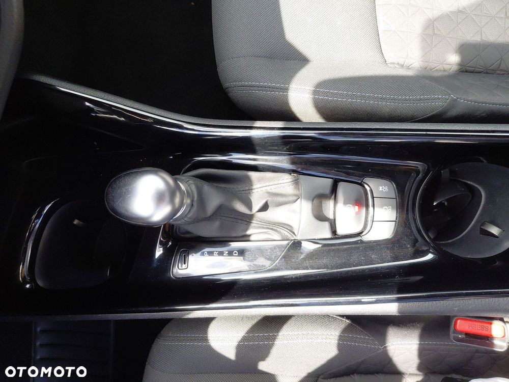Toyota C-HR 2.0 Hybrid Style - 25