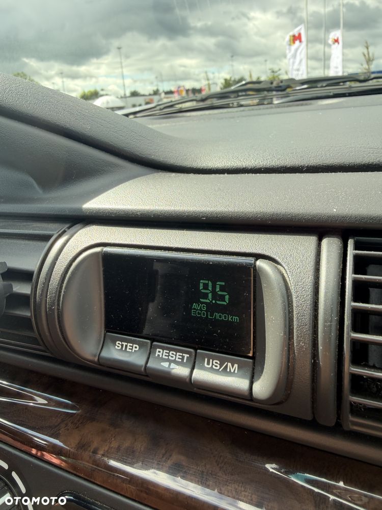 Chrysler Sebring 2.7 LX - 23