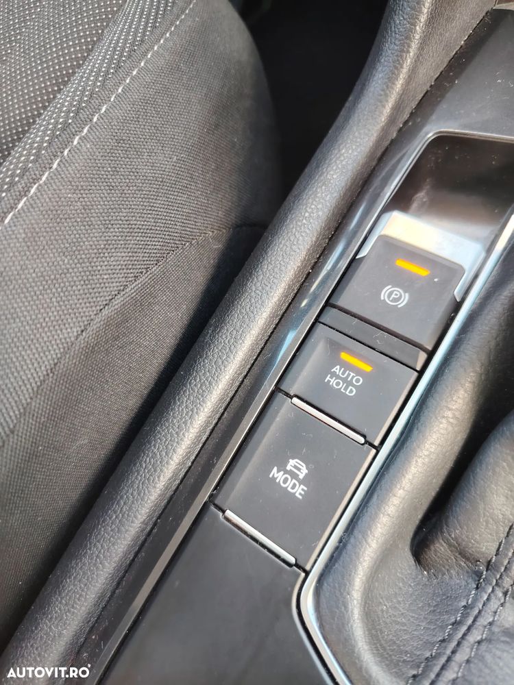 Volkswagen Tiguan 2.0 TDI SCR DSG Elegance - 5