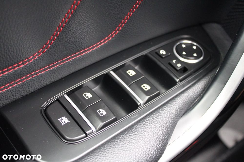 Kia ProCeed - 23