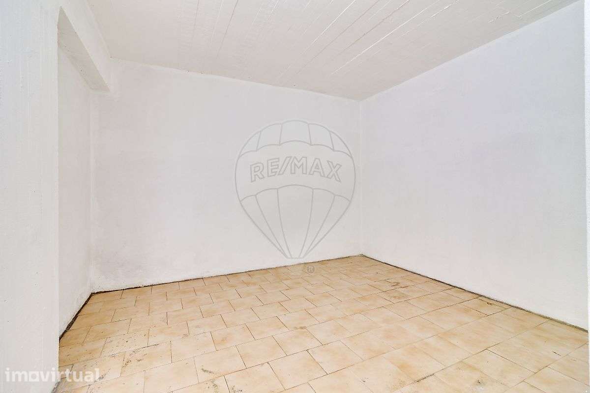Garagem  para venda - Grande imagem: 4/12