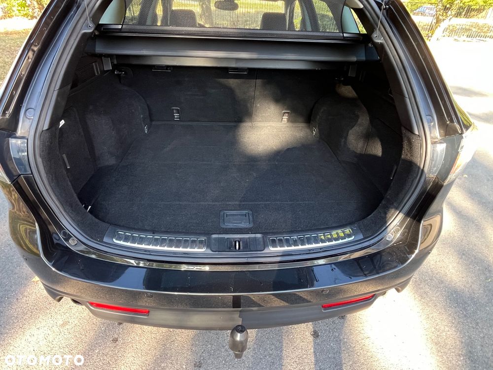 Mazda 6 Sport 2.2 CD DPF Top - 24
