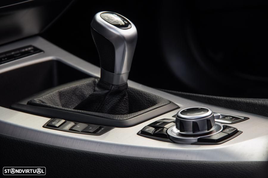 BMW Z4 28 i Pack M - 31