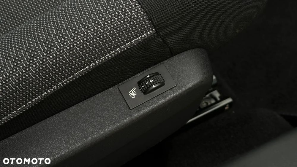 Citroën C4 Cactus PureTech 110 Stop&Start Live - 11