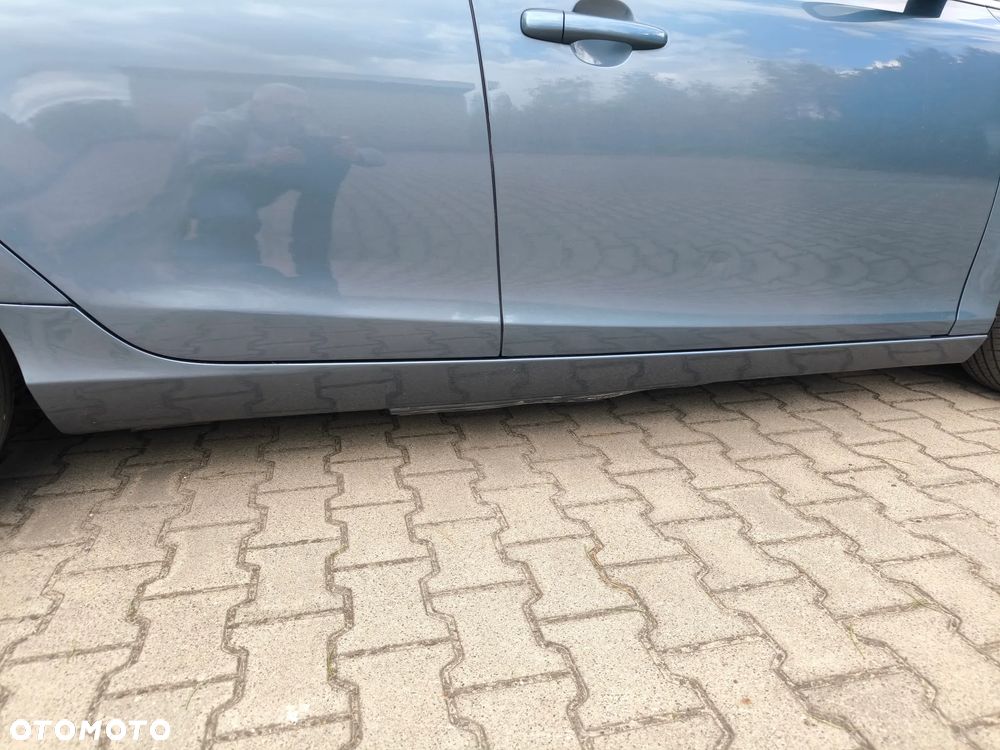 Volvo V40 T3 Momentum - 21