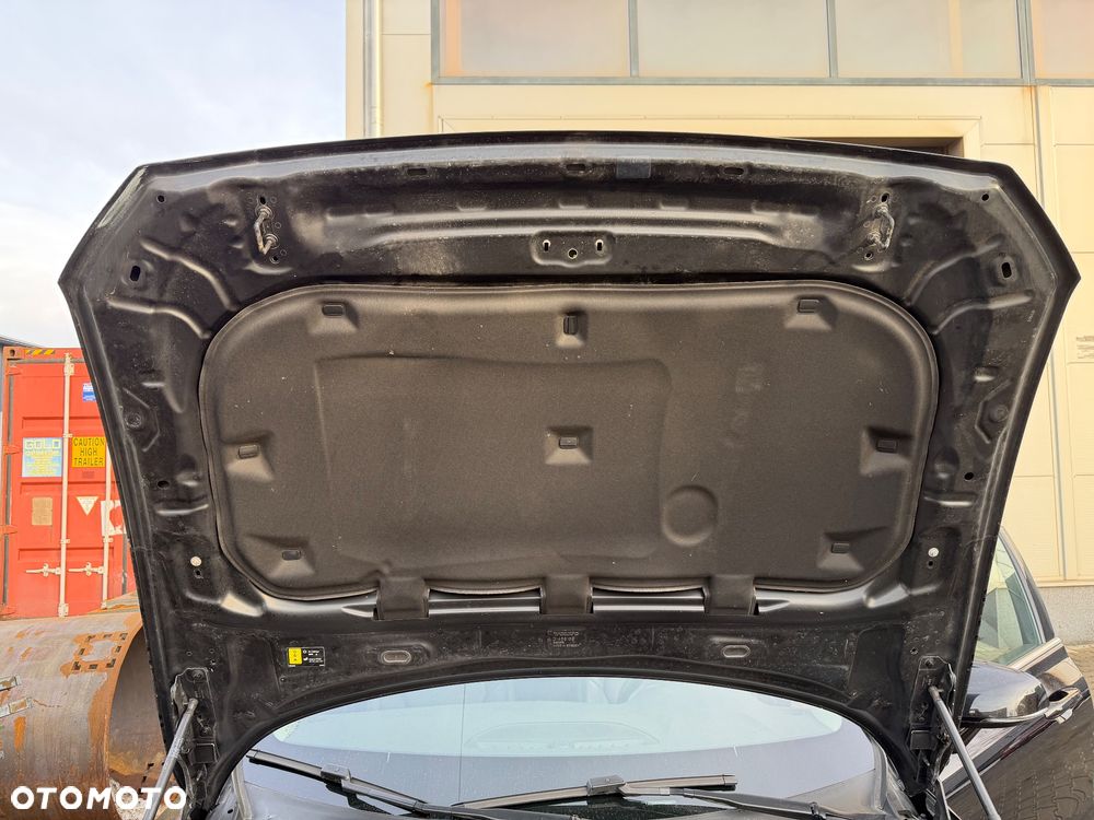 Volvo S60 B4 B Inscription - 20