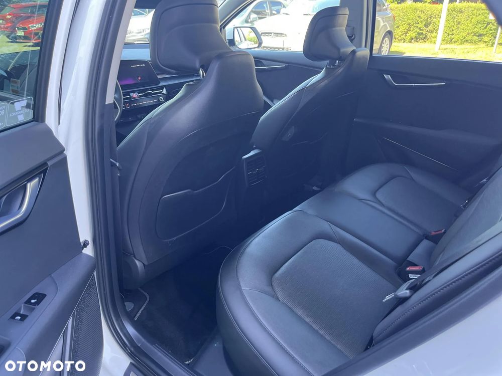 Kia Niro 64kWh XL - 14